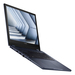 ASUS ExpertBook B6 Flip B6602FC2-MH0483X Specs ASUS ExpertBook B6 Flip B6602FC2-MH0483X Specs