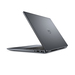 DELL Latitude 7000 7340 C5PYK Specs DELL Latitude 7000 7340 C5PYK Specs