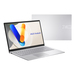 ASUS Vivobook 15 F1504VAP-ES51 Caratteristiche