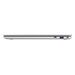 Samsung Galaxy Chromebook Go LTE Ausstattung