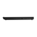 Lenovo ThinkPad L L13 Gen 6 (Intel) 21R5004BFR Caractéristiques Lenovo ThinkPad L L13 Gen 6 (Intel) 21R5004BFR Caractéristiques