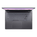 Acer CHROMEBOOK PLUS 516 CB516-1H-357B Caratteristiche Acer CHROMEBOOK PLUS 516 CB516-1H-357B Caratteristiche