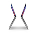 Lenovo IdeaPad Slim 5 16AGP11 Copilot+ 83S2000FFR Prix, note et caractéristiques Lenovo IdeaPad Slim 5 16AGP11 Copilot+ 83S2000FFR Prix, note et caractéristiques