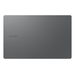Samsung Galaxy Book5 NP754XHD-CG1UK Specs