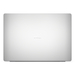 DELL Pro 16 PC16250 90MGH Caractéristiques