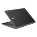 Acer Chromebook 514 C937T-TCO-36M1 Características Acer Chromebook 514 C937T-TCO-36M1 Características