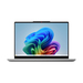 Lenovo IdeaPad 5 2-in-1 14Q8Y11 Copilot+ 83UK000NGE Cena i specyfikacje Lenovo IdeaPad 5 2-in-1 14Q8Y11 Copilot+ 83UK000NGE Cena i specyfikacje