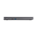 Acer TravelMate Spin B3 TMB311R-33-C9SN Preis, Note und Ausstattung Acer TravelMate Spin B3 TMB311R-33-C9SN Preis, Note und Ausstattung