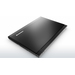 Lenovo Essential B B50-10 80QR000BCL Ausstattung Lenovo Essential B B50-10 80QR000BCL Ausstattung