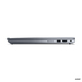 Lenovo ThinkPad X X13 21J30009US Características