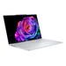 Acer Swift Air 16 OLED SFA16-61M-R2T2 Cena i specyfikacje Acer Swift Air 16 OLED SFA16-61M-R2T2 Cena i specyfikacje