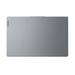 Lenovo IdeaPad Slim 3 15IRU9 83E6002EUS Price, score and specs