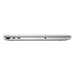 HP EliteBook 8 G1a 13 Next Gen AI BS8J7PT Specs