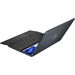 HP Spectre Foldable 17-cs0005TU Ausstattung HP Spectre Foldable 17-cs0005TU Ausstattung