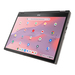 ASUS Chromebook CM34 Flip CM3401FFA-LZ0103 Características ASUS Chromebook CM34 Flip CM3401FFA-LZ0103 Características