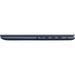 ASUS Vivobook 17 X1702ZA-AU511W Specs