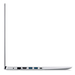 Acer Aspire 5 A515-45-R62Q Ausstattung Acer Aspire 5 A515-45-R62Q Ausstattung