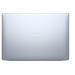 DELL 16 Plus DB16250 DB16250-7925 Caratteristiche DELL 16 Plus DB16250 DB16250-7925 Caratteristiche
