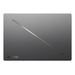 ASUS ROG Zephyrus G16 ZEPHYRUS-G16-605WI-DR7W Specs ASUS ROG Zephyrus G16 ZEPHYRUS-G16-605WI-DR7W Specs