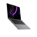 Lenovo Yoga Pro 7 15IPH11 Copilot+ 83SN0026SP Prijs, cijfer en specificaties Lenovo Yoga Pro 7 15IPH11 Copilot+ 83SN0026SP Prijs, cijfer en specificaties