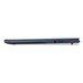 Acer Swift 14 AI SF14-51-A73Z/F Caratteristiche