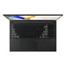 ASUS Vivobook Pro 15 OLED N6506CU-MA001X Caratteristiche ASUS Vivobook Pro 15 OLED N6506CU-MA001X Caratteristiche