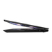 Lenovo ThinkPad X X280 20KFS1QC00 Specs