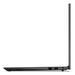 Lenovo V V15 G3 IAP 82TT00SDSP Prix et caractéristiques