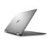 DELL XPS 13 9365 TKDCF Características DELL XPS 13 9365 TKDCF Características