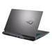 ASUS ROG Strix G15 G513RC-HF210 Características ASUS ROG Strix G15 G513RC-HF210 Características