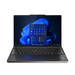Lenovo ThinkPad Z Z13 Gen 1 21D2002GGE Precio, nota y características Lenovo ThinkPad Z Z13 Gen 1 21D2002GGE Precio, nota y características