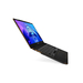 MSI Summit E13 AI Evo A1MTG-045IT Prezzo, voto e caratteristiche