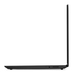 Lenovo IdeaPad S ideapad S145-14IIL 81W600D7UE Specyfikacje Lenovo IdeaPad S ideapad S145-14IIL 81W600D7UE Specyfikacje