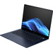 HP EliteBook Ultra G1q A26TMEA#UUG Caractéristiques