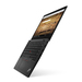 Lenovo ThinkPad L L13 Gen 2 (Intel) 20VH008DUK Specs Lenovo ThinkPad L L13 Gen 2 (Intel) 20VH008DUK Specs