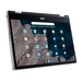 Acer Chromebook Spin 513 CP513-1H-S6D4 Características Acer Chromebook Spin 513 CP513-1H-S6D4 Características