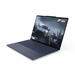 Lenovo Yoga Slim 7 Ultra 14IPH11 Copilot+ 83QK001WIX Características
