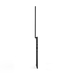 Lenovo ThinkPad L L13 2-in-1 Gen 5 (Intel) 21LM003GGE Preis und Ausstattung Lenovo ThinkPad L L13 2-in-1 Gen 5 (Intel) 21LM003GGE Preis und Ausstattung
