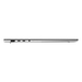 ASUS Zenbook S16 UM5606GA-SR271W Specs
