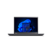 Lenovo ThinkPad P P16v Gen 1 (AMD) 21FE000TIX Caratteristiche Lenovo ThinkPad P P16v Gen 1 (AMD) 21FE000TIX Caratteristiche