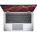 DELL Latitude 7000 7430 2-in-1 01DN8 Specs DELL Latitude 7000 7430 2-in-1 01DN8 Specs