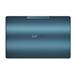Lenovo Yoga Slim 9 14ILL10 Copilot+ 83CX0005US Specs Lenovo Yoga Slim 9 14ILL10 Copilot+ 83CX0005US Specs