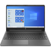 HP 15s-fq0015ns Caratteristiche HP 15s-fq0015ns Caratteristiche