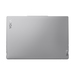 Lenovo Yoga Pro 7 14AHP9 83E3001BGE Price and specs
