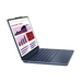 Lenovo Yoga 9 2-in-1 14IMH9 83AC0002US Specs Lenovo Yoga 9 2-in-1 14IMH9 83AC0002US Specs