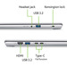 Acer Aspire Go 16 AG16-I51P-75QK Specyfikacje