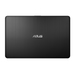 ASUS Vivobook 15 F540BA-GQ800T Ausstattung ASUS Vivobook 15 F540BA-GQ800T Ausstattung