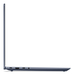 Lenovo IdeaPad Slim 5 14Q8X9 Copilot+ 83HL000EUK Preis, Note und Ausstattung