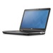 DELL Latitude 6000 E6540 E6540-NL-SB14 Specs DELL Latitude 6000 E6540 E6540-NL-SB14 Specs