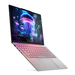 Lenovo Yoga Slim 7 14ILL10 Copilot+ 83JX001HAX Ausstattung Lenovo Yoga Slim 7 14ILL10 Copilot+ 83JX001HAX Ausstattung